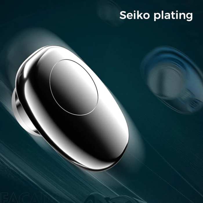 HOT SALE - 49% OFFMini Electric Shaver