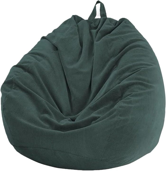 Bean Bag Chair Cover