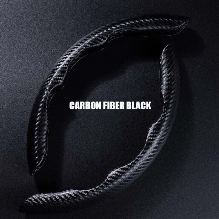 Car Anti-Skid Steering Wheel Cover-BUY 2 FREE SHIPPING