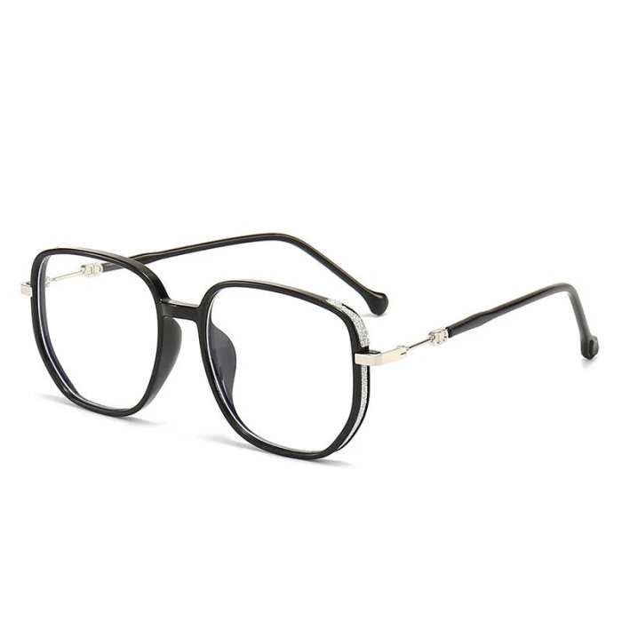 2024 Hot Sale2024 LATEST WOMEN'S GLASSES