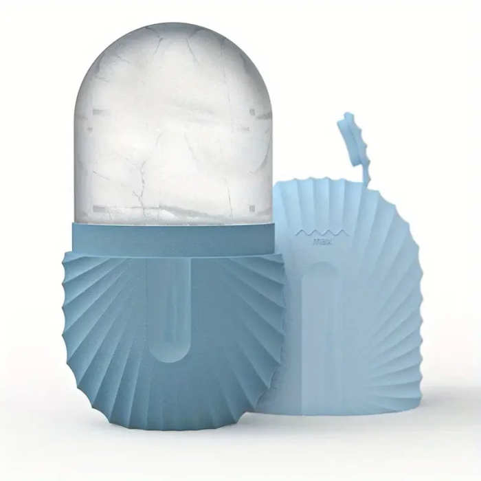 Ice Roller Pro