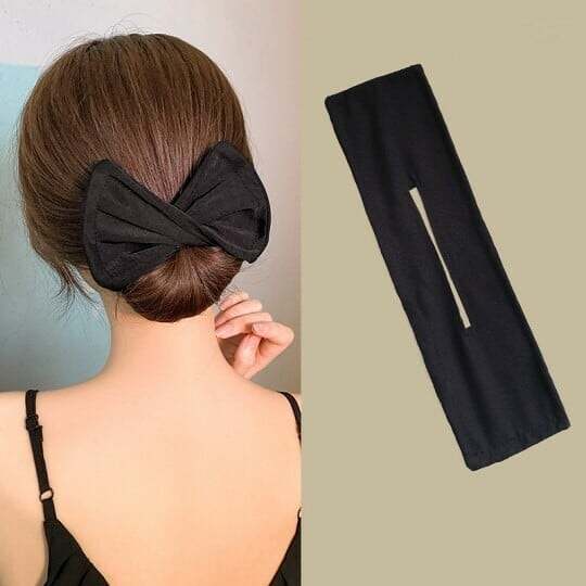【Christmas Limited Time Sale 48% OFF】2023 New Lazy Hair Curler