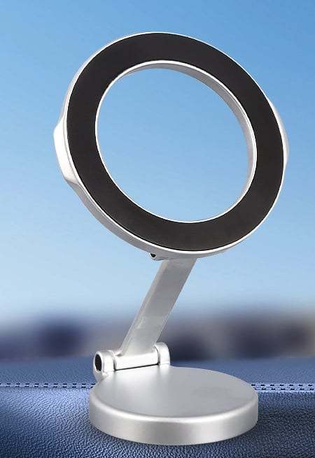 Magnetic Phone Holder for Car