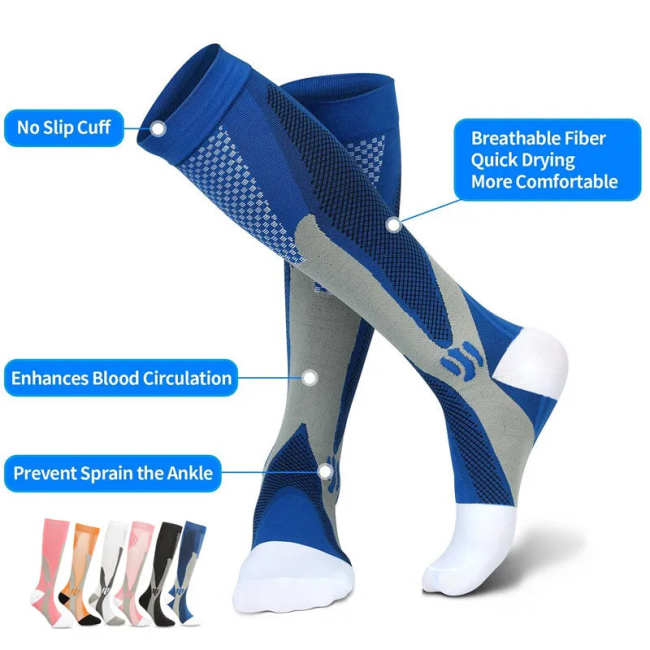 Varicose Vein Compression socks