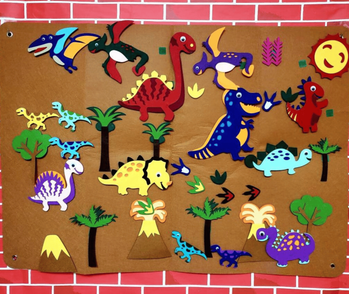 Free Shipping-48% OffFlannel Graphs For Children