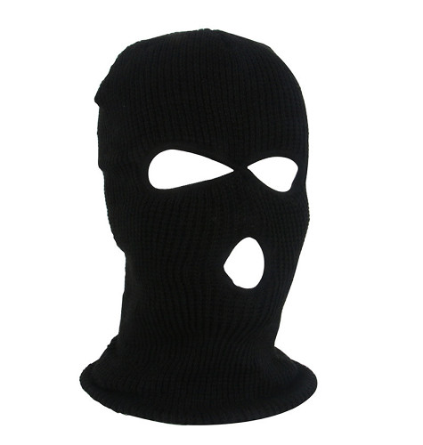 Car Headrest Cover