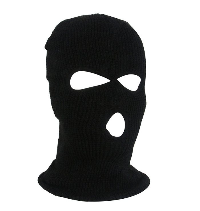 Car Headrest Cover