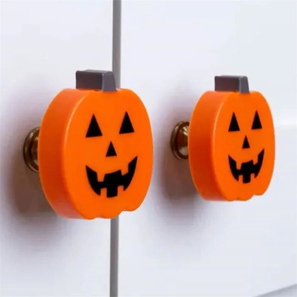Holiday Cabinet Knobs