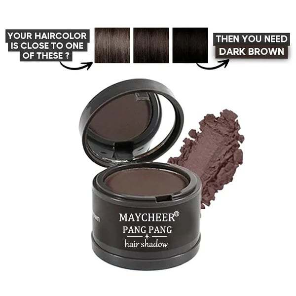 New Year Hot SaleWaverlo Magic Root Cover Up