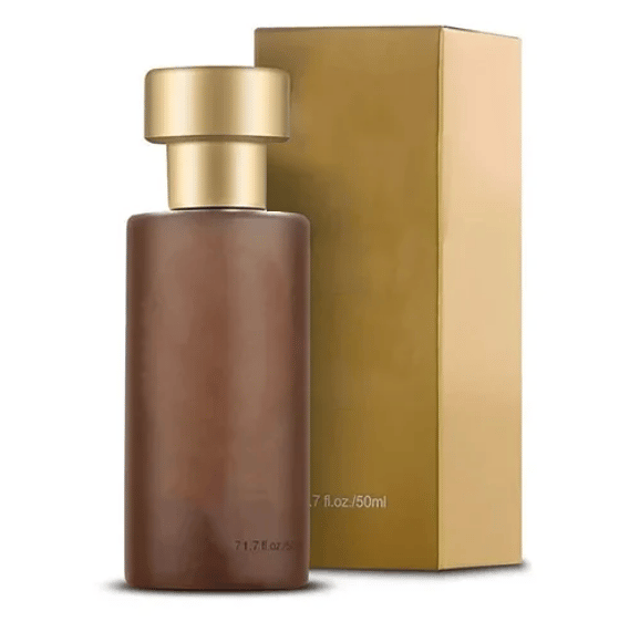 ClogSkysTM PERFUME (For Him & Her)