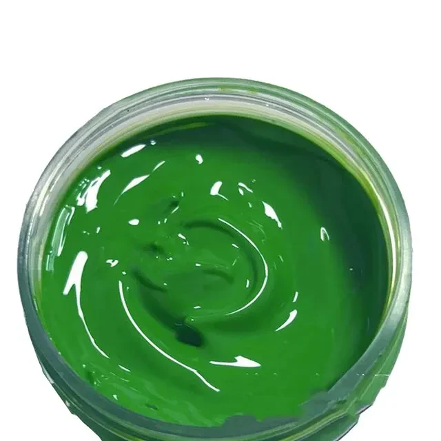 Leather Recolouring Balm Cream