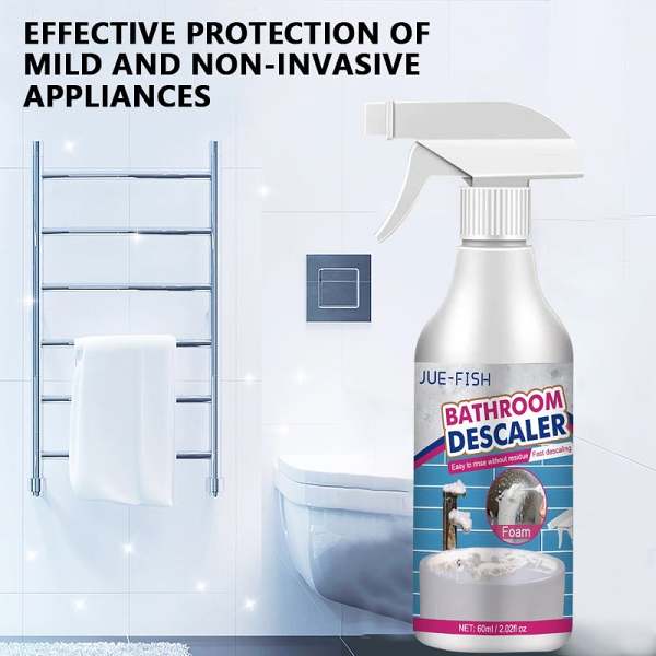 Buy 2 Get 1 Free- Stubborn Stains Cleaner