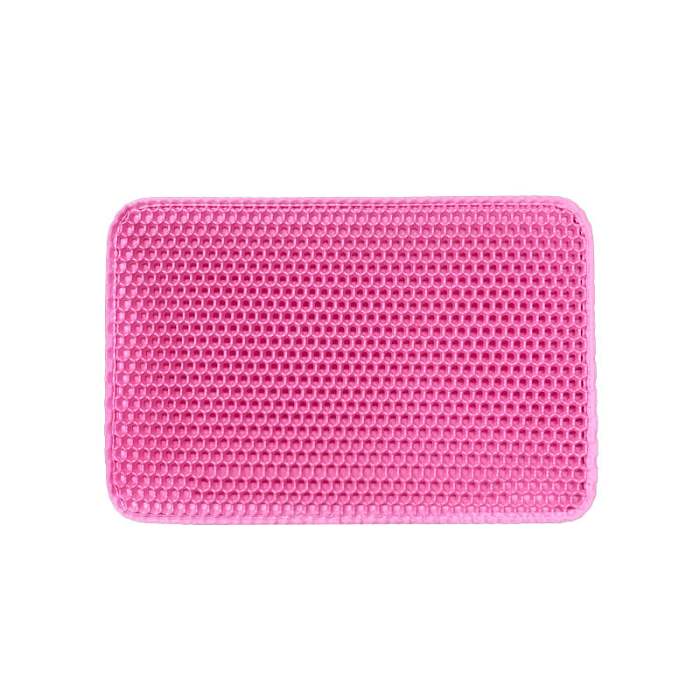 49% OFF TODAYCat Litter Mat
