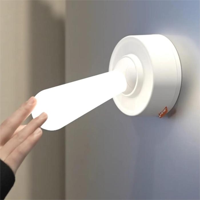 2024 NEW YEAR SALE - Toggle Switch Light