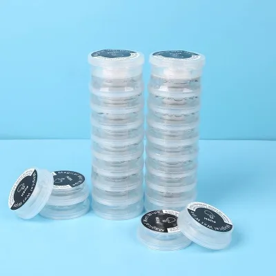 Hand Pop Hand Wipes