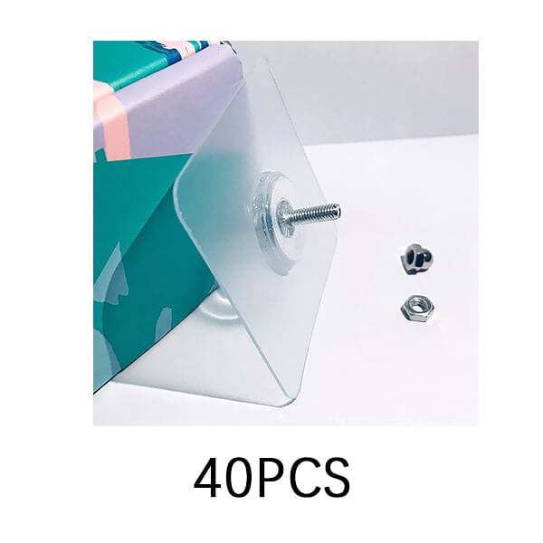 HOT SALESeamless screw