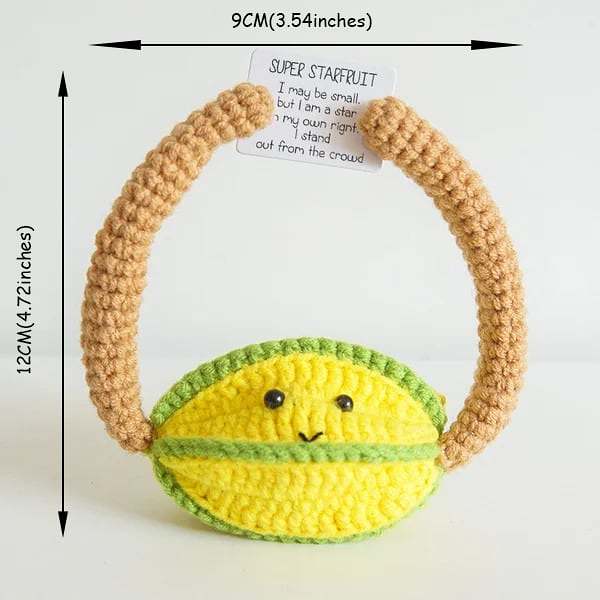 Early christmas Sale 49% OFF-Handmade Emotional Support Dolls