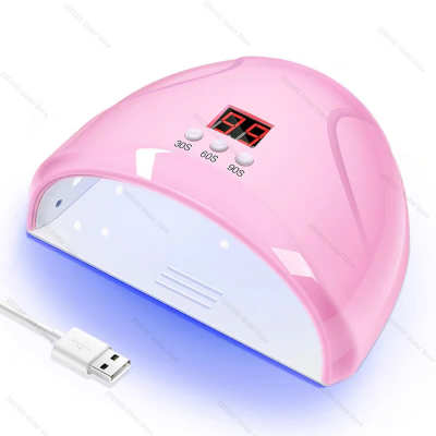 Fungal Nail Laser Device
