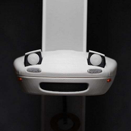 Buy 2 Get 1 FreeVintage Car Collection Winking Hooks