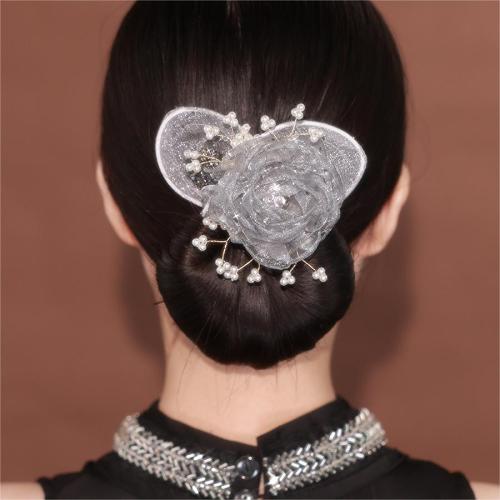 【Christmas Limited Time Sale 48% OFF】2023 New Lazy Hair Curler