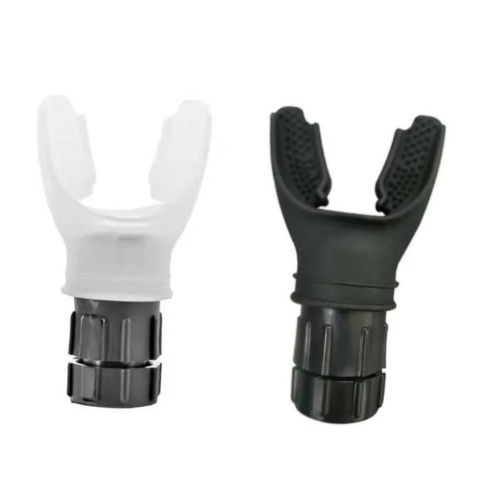 Lung Fitness Trainer