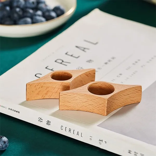 Reading Page Holder