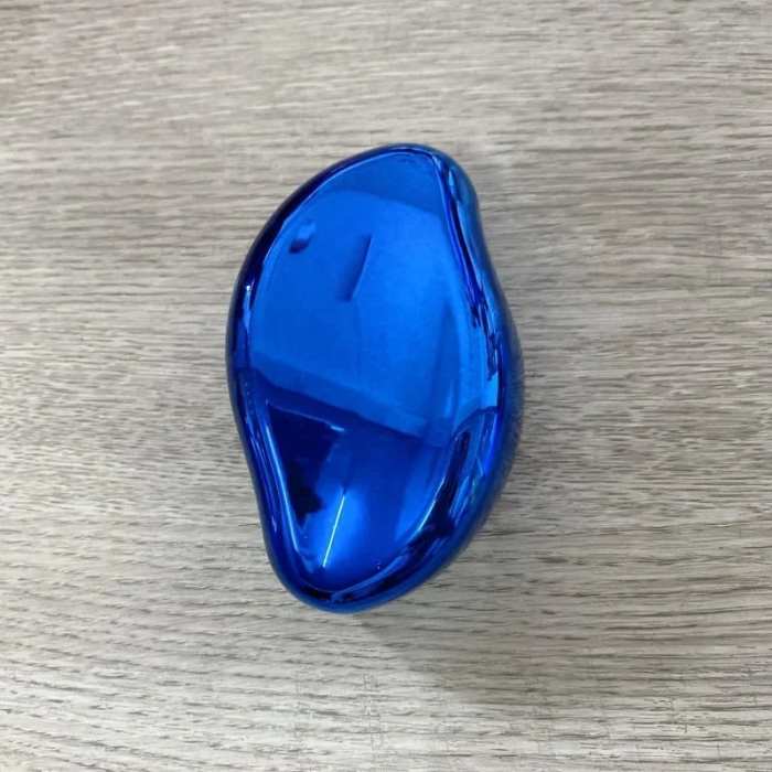 Crystal Hair Eraser