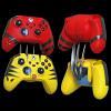 2024 New Hot Sale Iconic Legends Controller Covers
