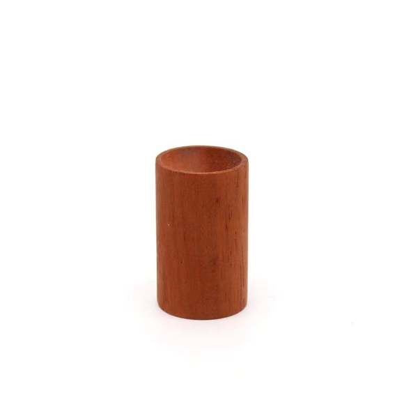 Diffused Wood, Fragrance Diffuser, Minimalistic Aromatherapy Diffusion
