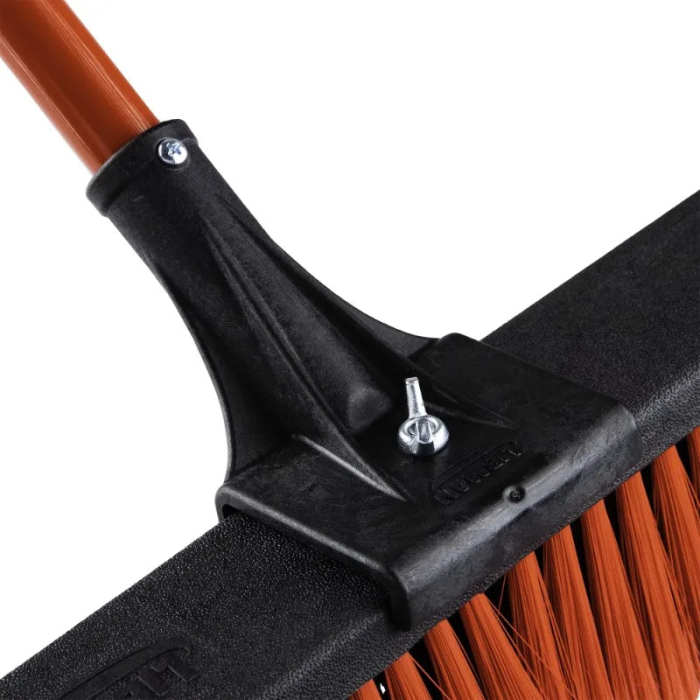 24 Multi-Surface Push Broom
