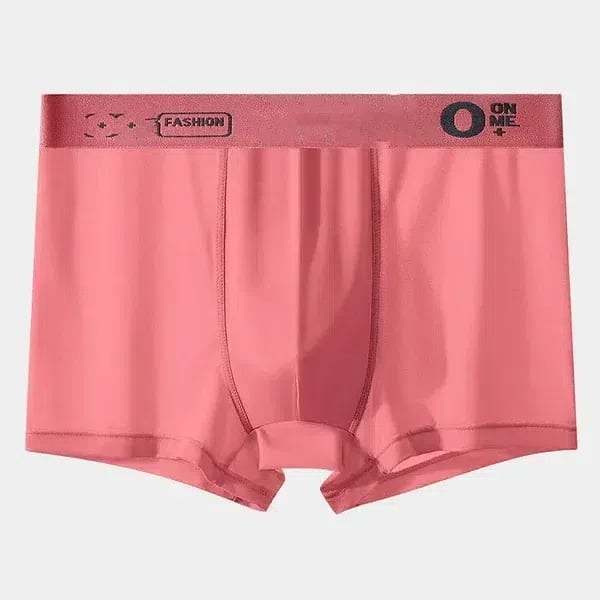 Set of 4pcsMen's Underwear by Veasoon