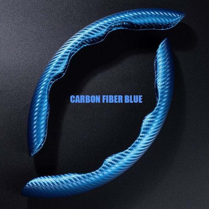 Car Anti-Skid Steering Wheel Cover-BUY 2 FREE SHIPPING