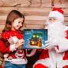 Early Christmas Sale-60% OFFDIY Christmas Advent Calendar Bracelets Se