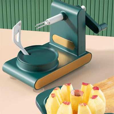 Home essentialsMulti-Fruit Peeler 2.0