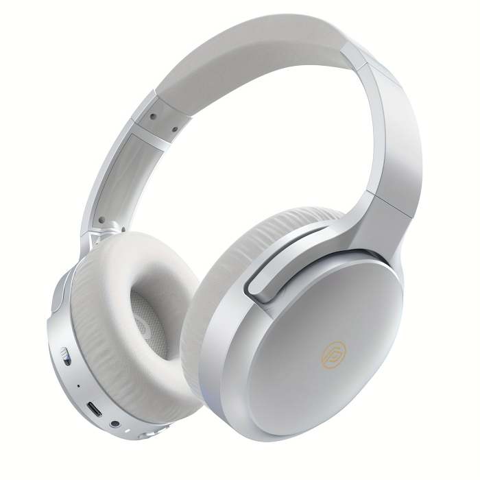 Noise Cancelling Headphones