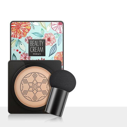 Christmas Special Promotion 49% OFF -Magical Beauty Cream
