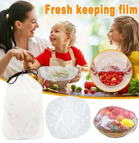 HOT SALE ONLY 9.98$ - Fresh Keeping Bags