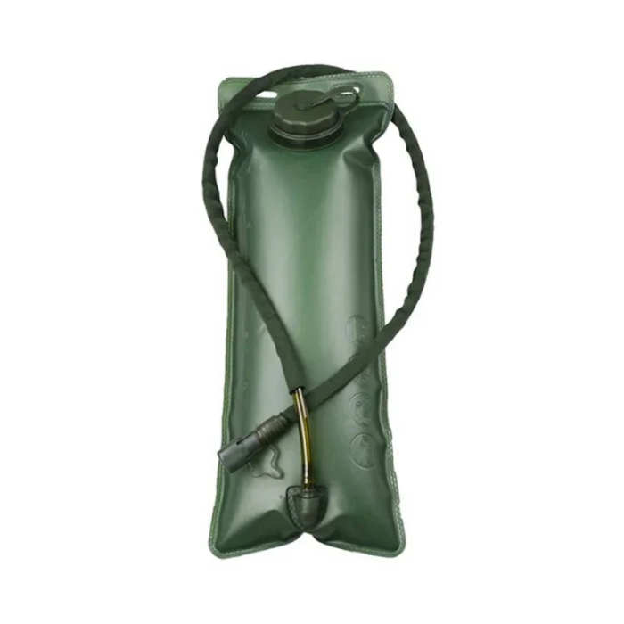 Hydration Pack Bladder 2.5L/3.0L