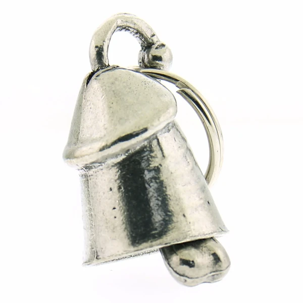 Prince Albert Guardian Bell