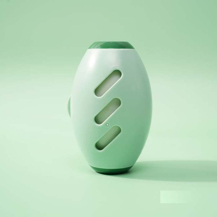Limited time-Buy more Get more - Washable Lint Roller Ball