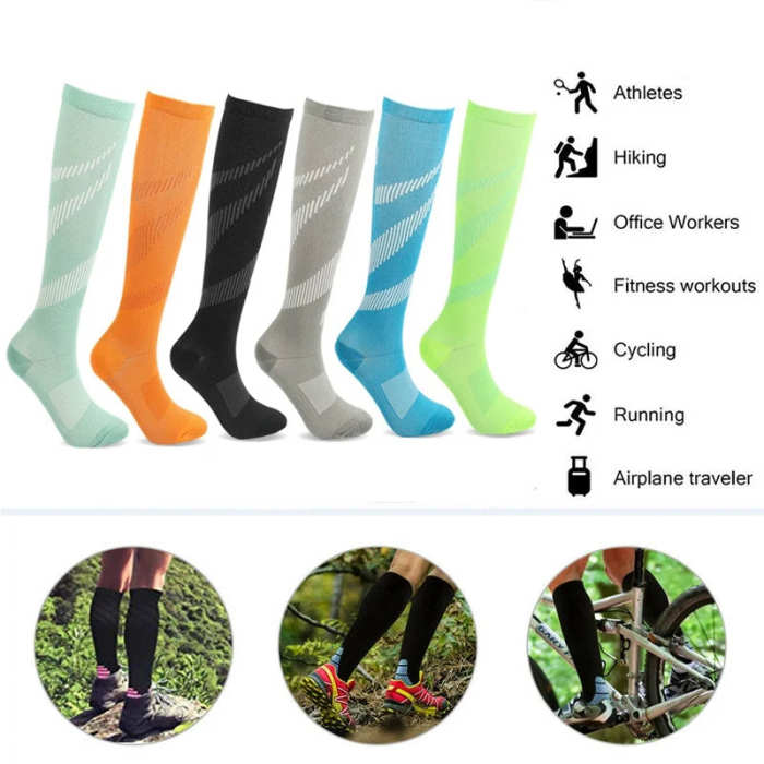 Varicose Vein Compression socks