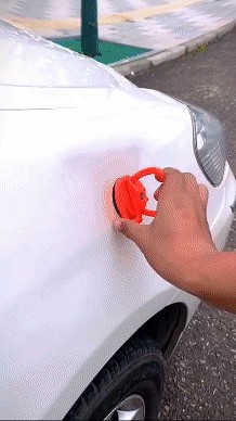 Dent Puller