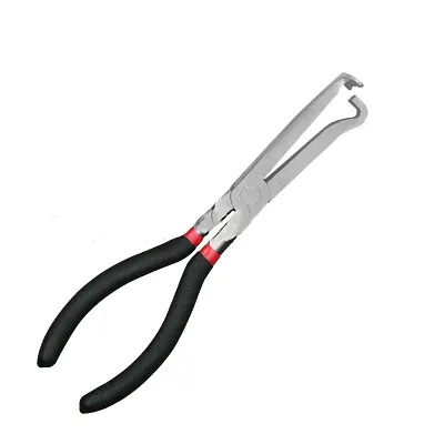 ELECTRICAL DISCONNECT PLIERS