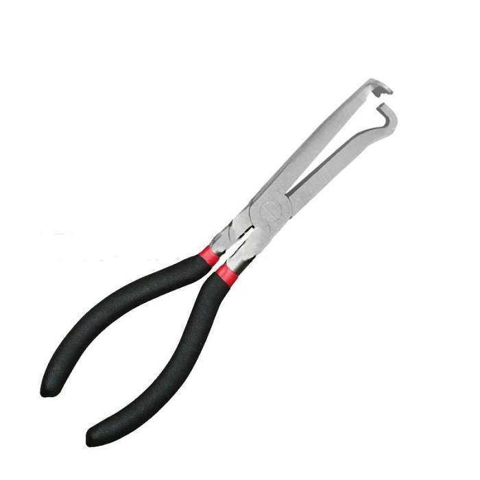 ELECTRICAL DISCONNECT PLIERS