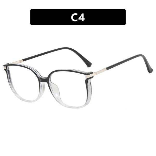 Year-end Sale 49% OFFWOMEN'S ANTI-BLUE LIGHT GLASSES