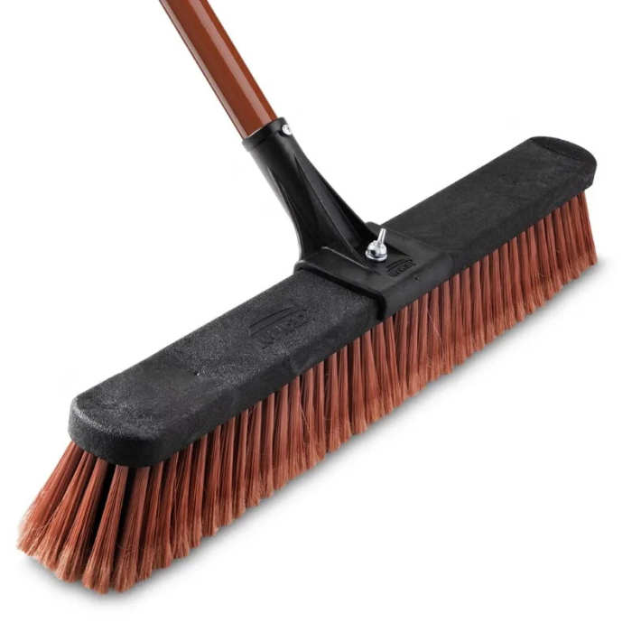 24 Multi-Surface Push Broom