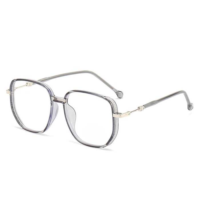 2024 Hot Sale2024 LATEST WOMEN'S GLASSES