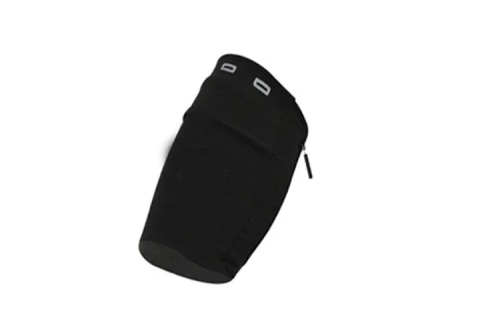 Mobile Phone Arm Sleeve Carrier