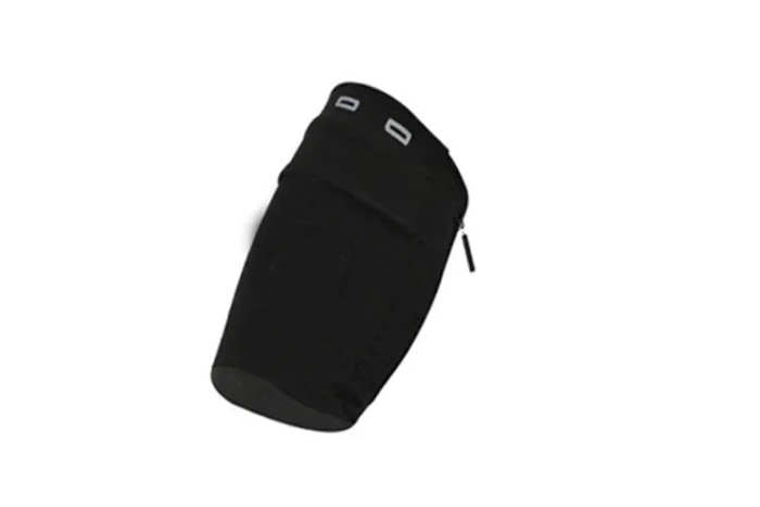 Mobile Phone Arm Sleeve Carrier