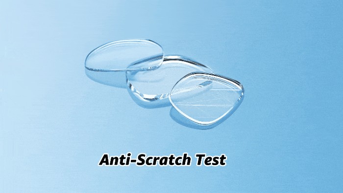 WOMEN'S PORTABLE FASHION ANTI-BLUE LIGHT READING GLASSES